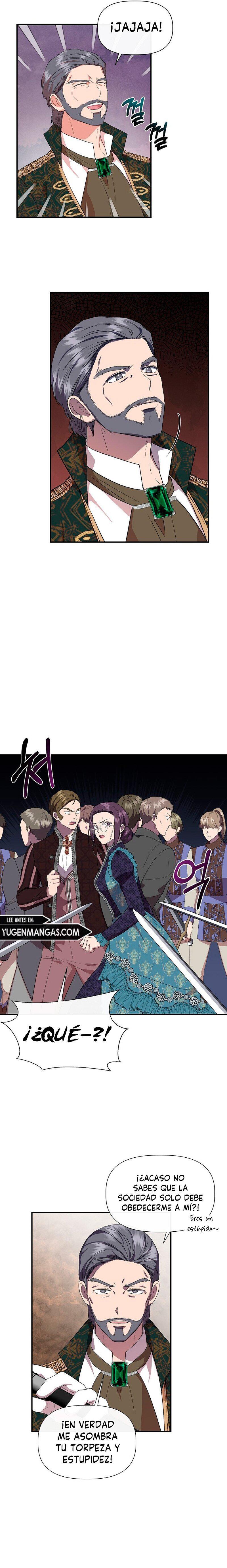 Capitulo 62 page 13