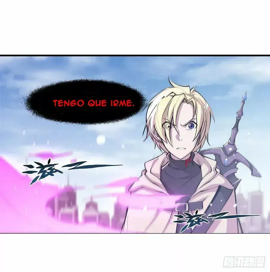 Capitulo 150 page 37