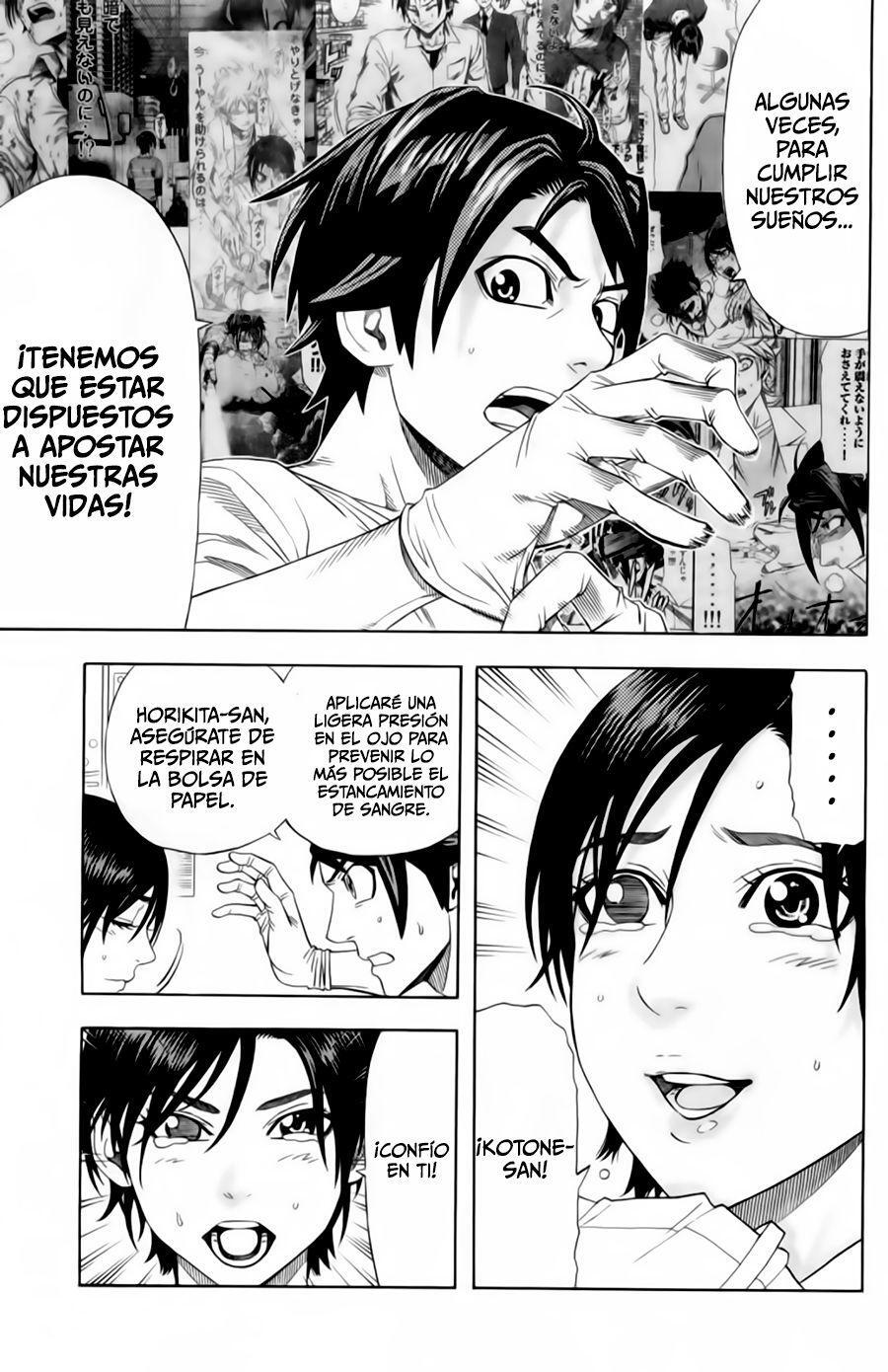 Capitulo 17 page 12
