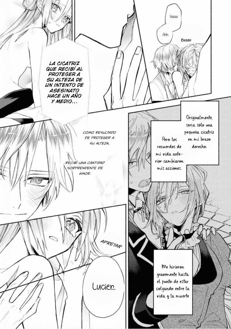 Capitulo 8 page 26