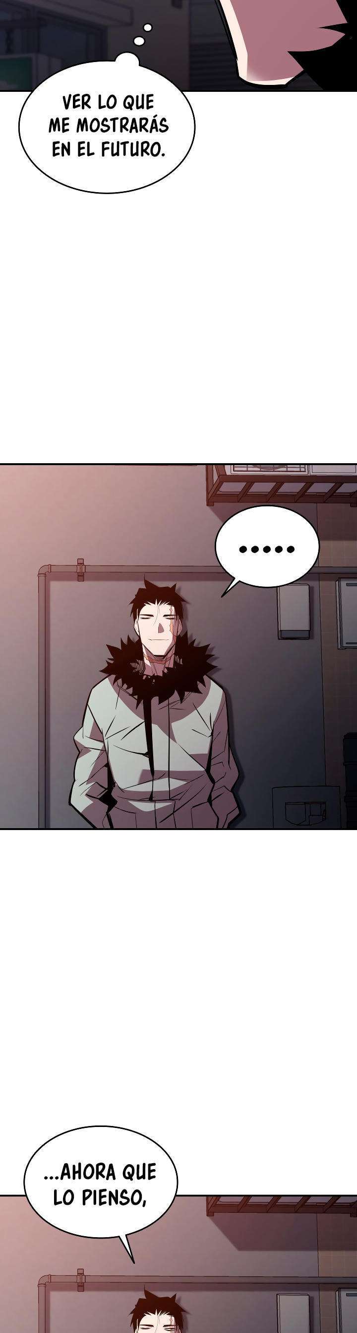 Capitulo 185 page 29