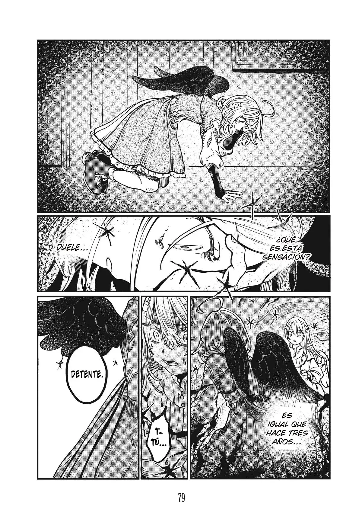 Capitulo 5 page 35