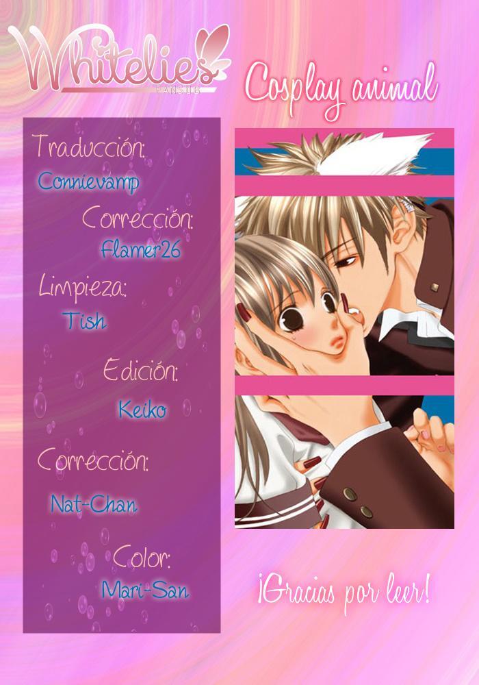Capitulo 13 page 1