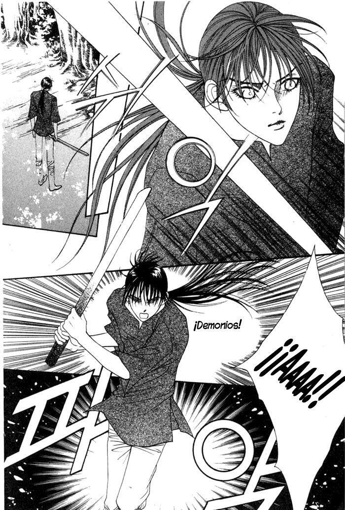 Capitulo 5 page 19