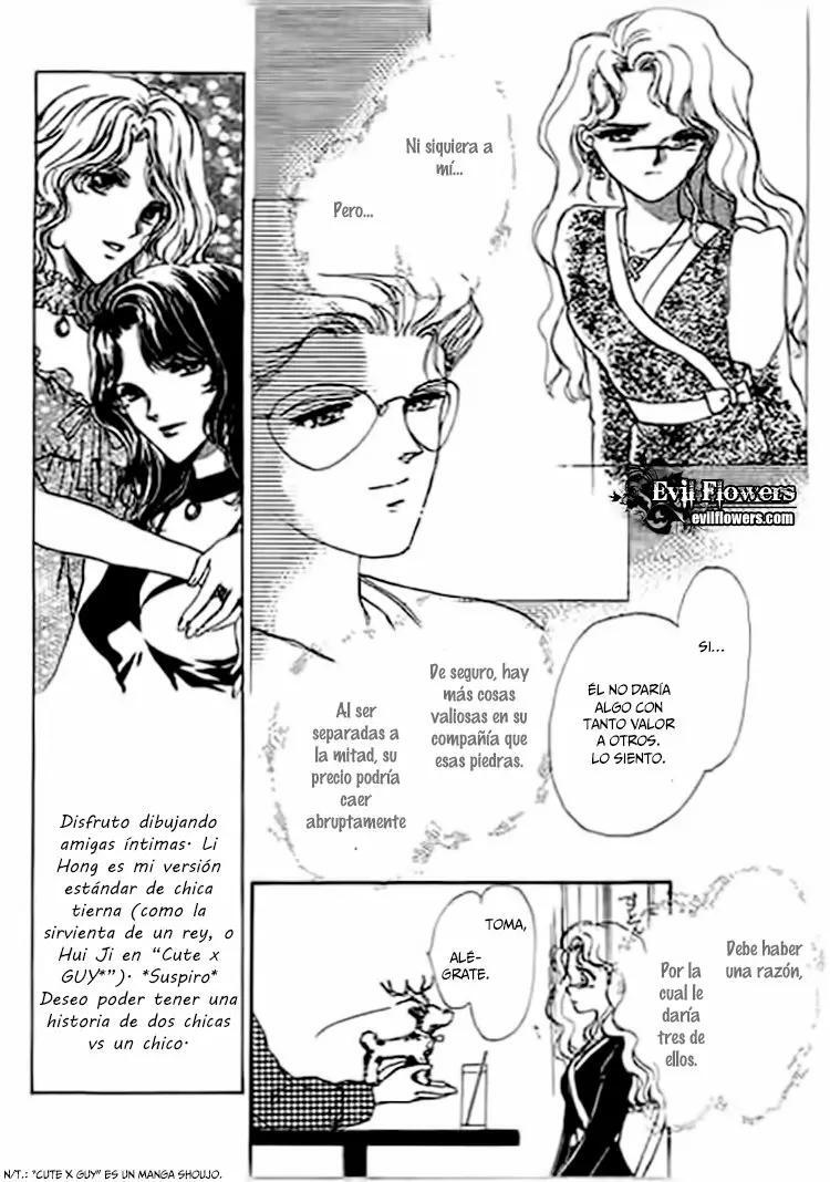 Capitulo 3 page 17