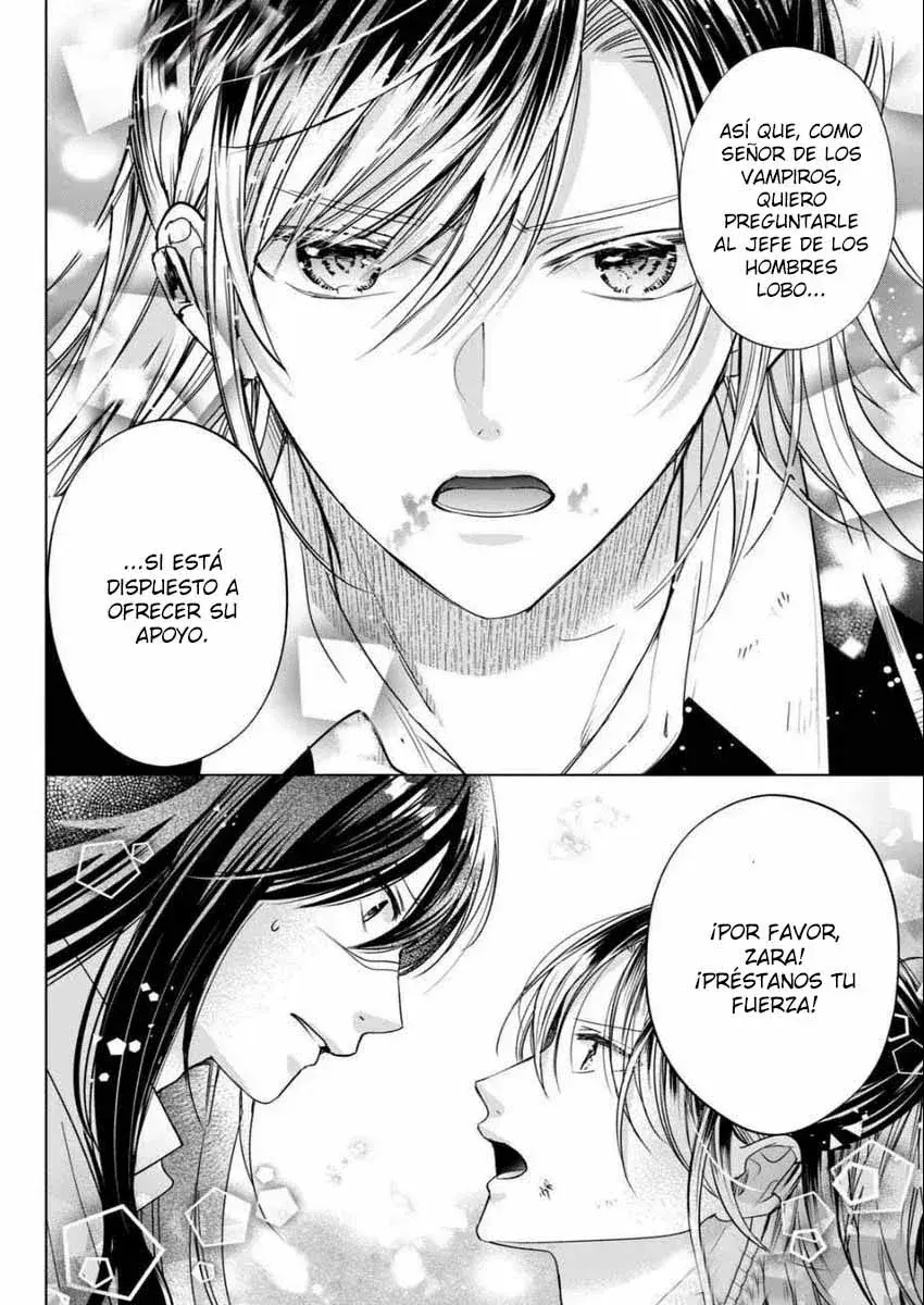 Capitulo 54 page 25