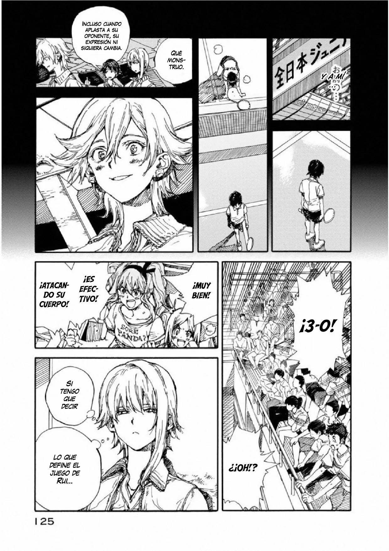 Capitulo 54 page 10