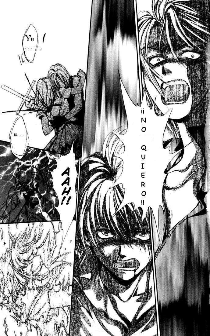 Capitulo 34 page 30