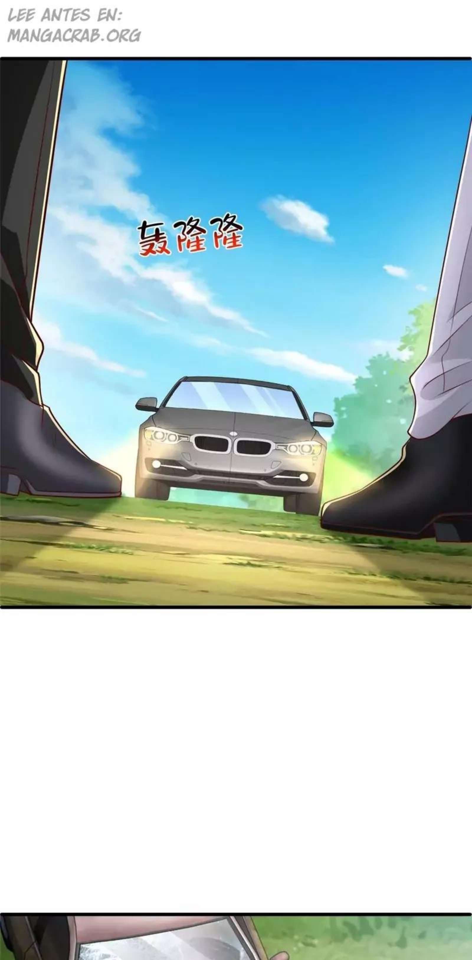 Capitulo 856 page 25