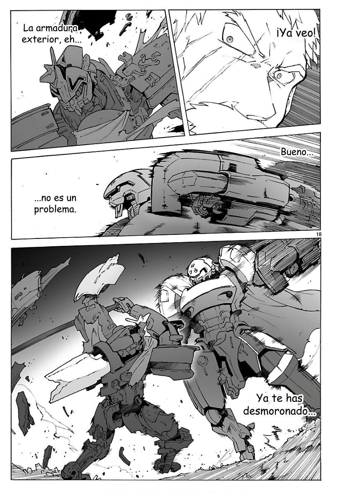 Capitulo 90 page 24
