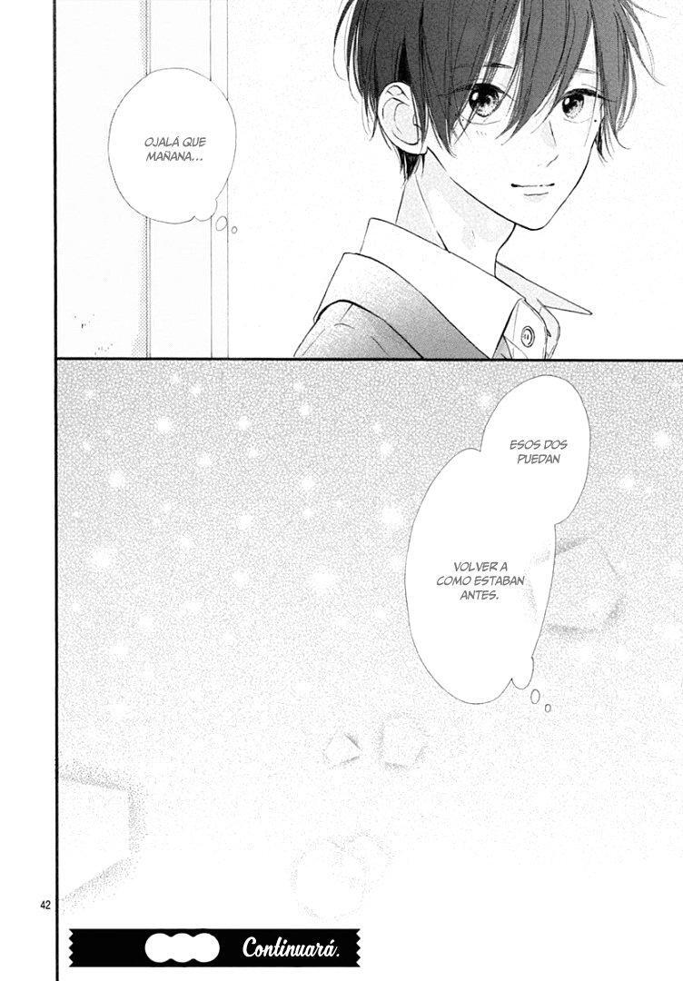 Capitulo 29 page 46