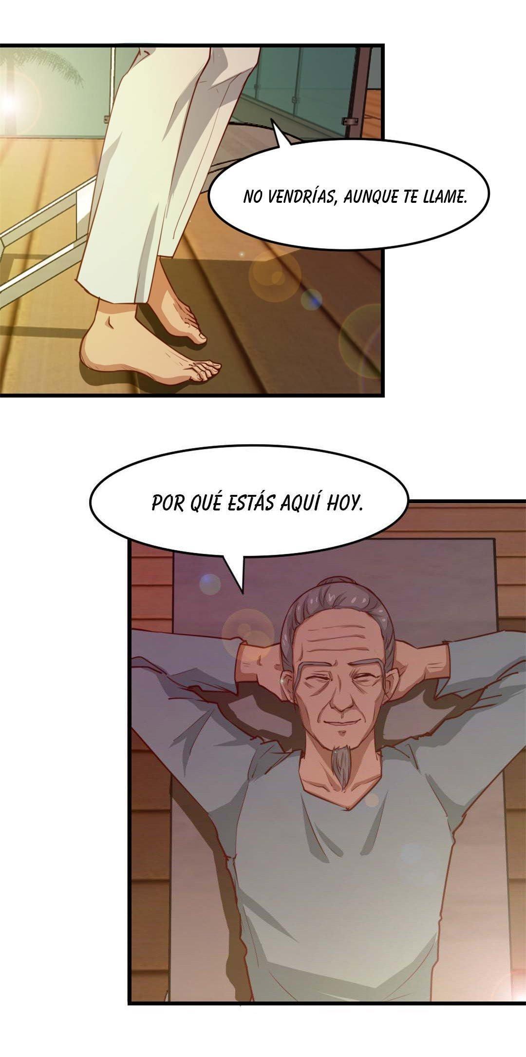 Capitulo 102 page 7
