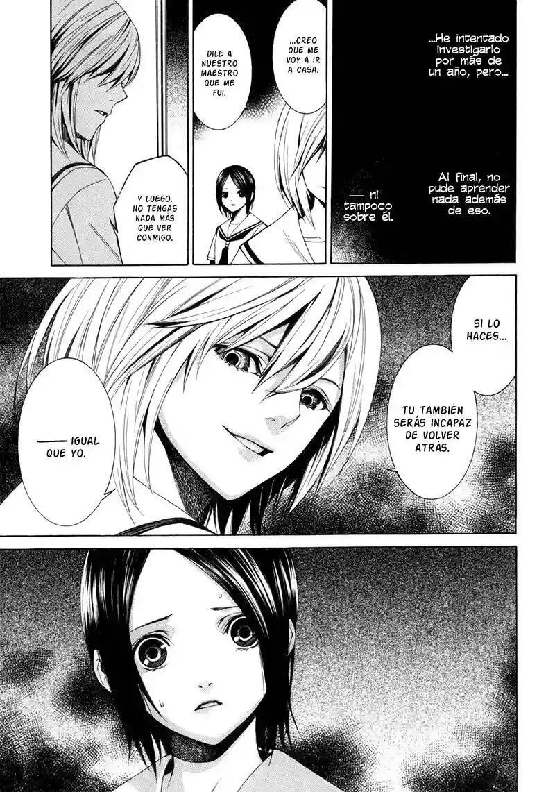 Capitulo 4 page 13