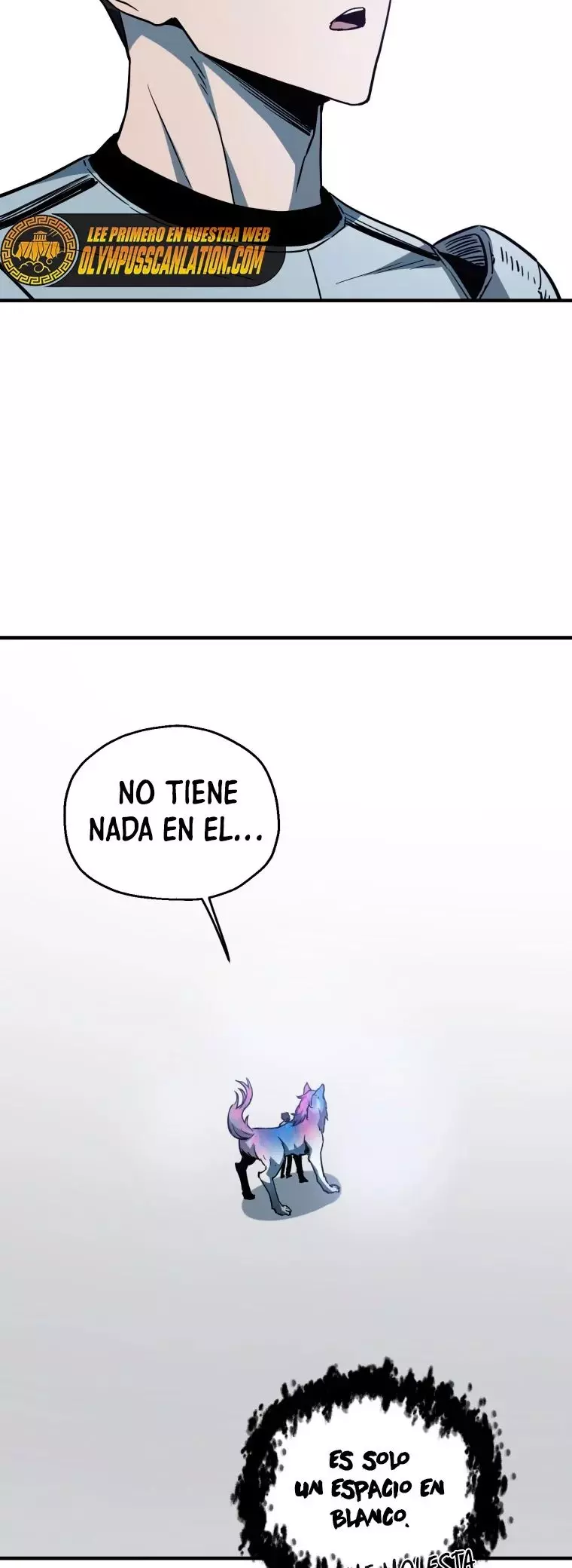 Capitulo 73 page 22