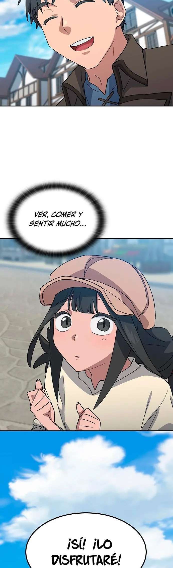 Capitulo 73 page 10