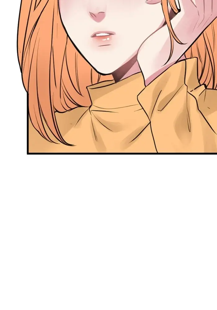 Capitulo 25 page 51