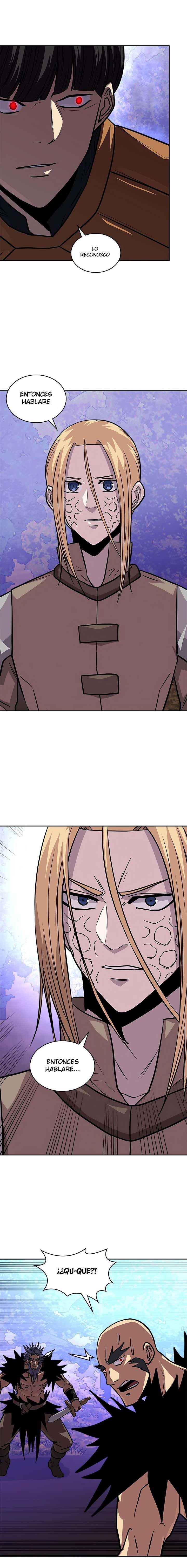 Capitulo 119 page 7