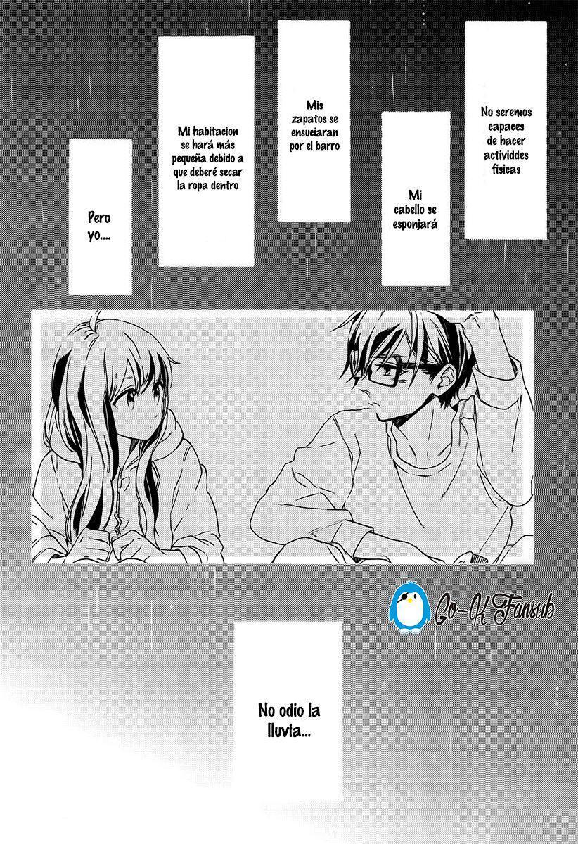 Capitulo 13 page 24