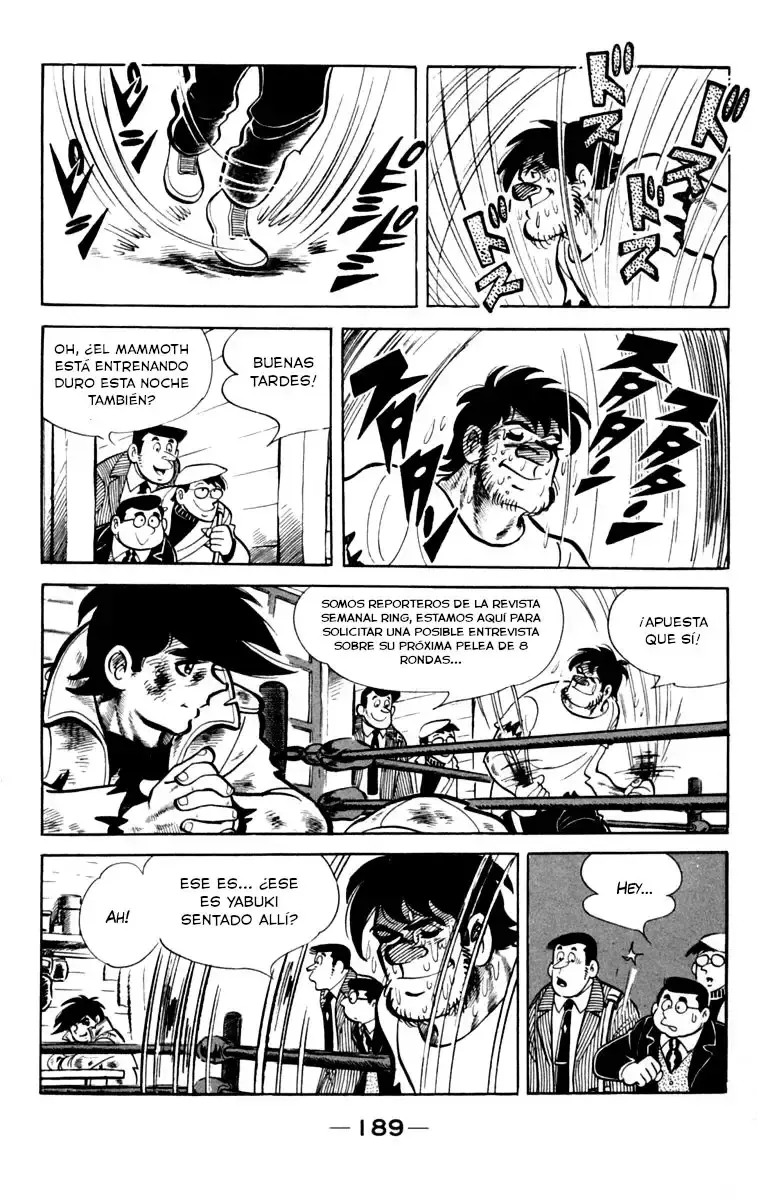 Capitulo 79 page 26