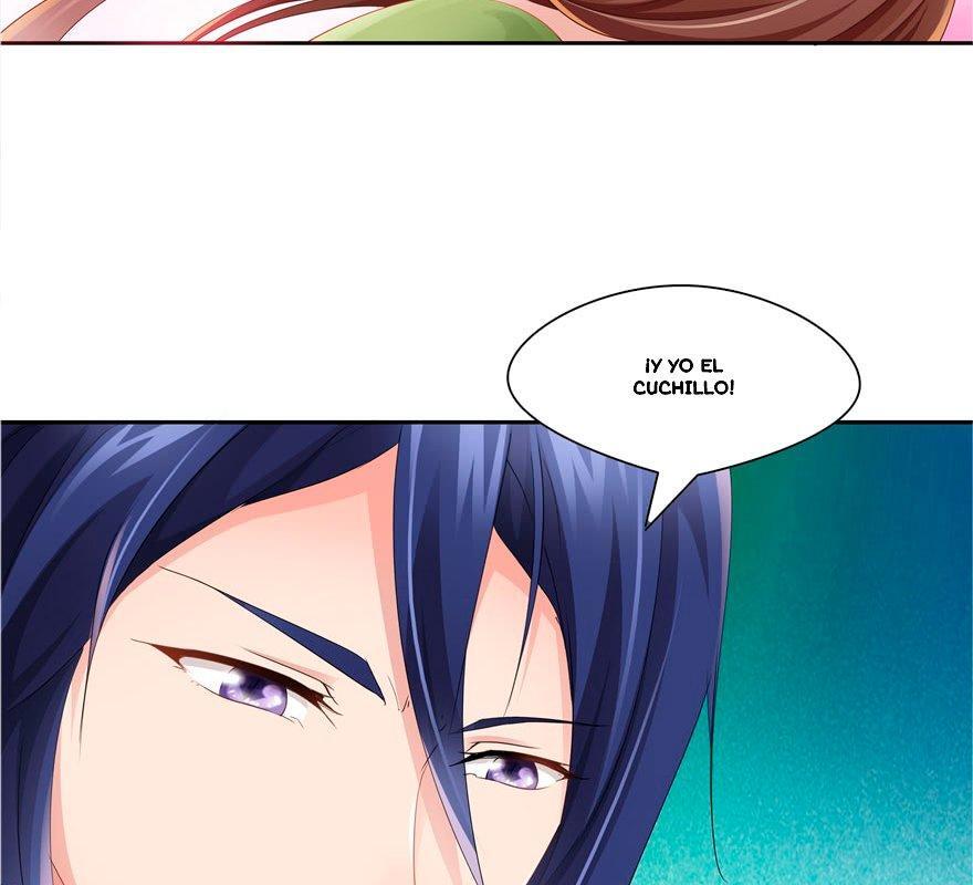 Capitulo 40 page 30