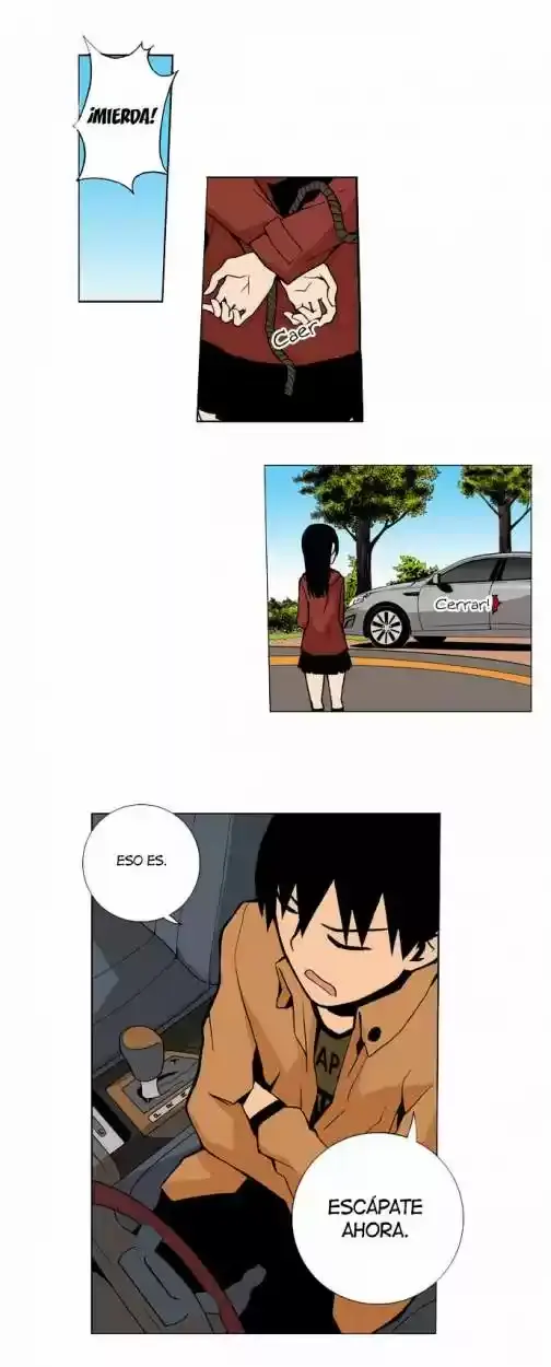 Capitulo 1 page 18