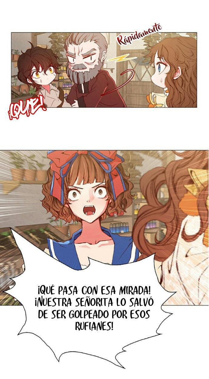 Capitulo 8 page 22