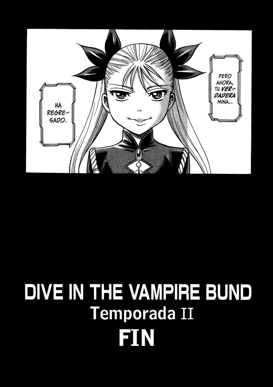 Capitulo 16 page 64
