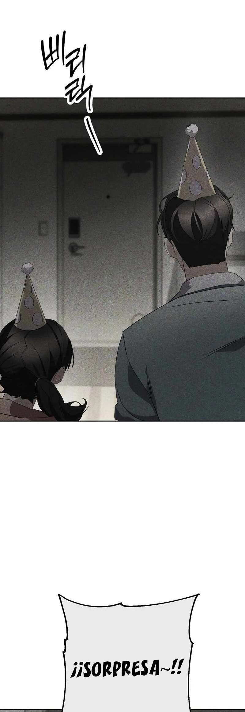 Capitulo 147 page 18