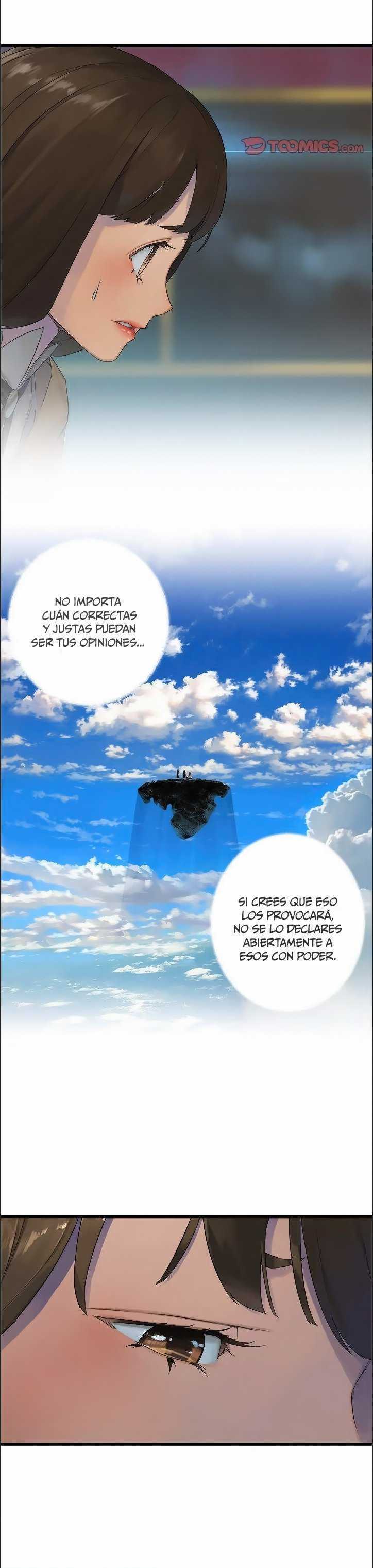 Capitulo 109 page 7