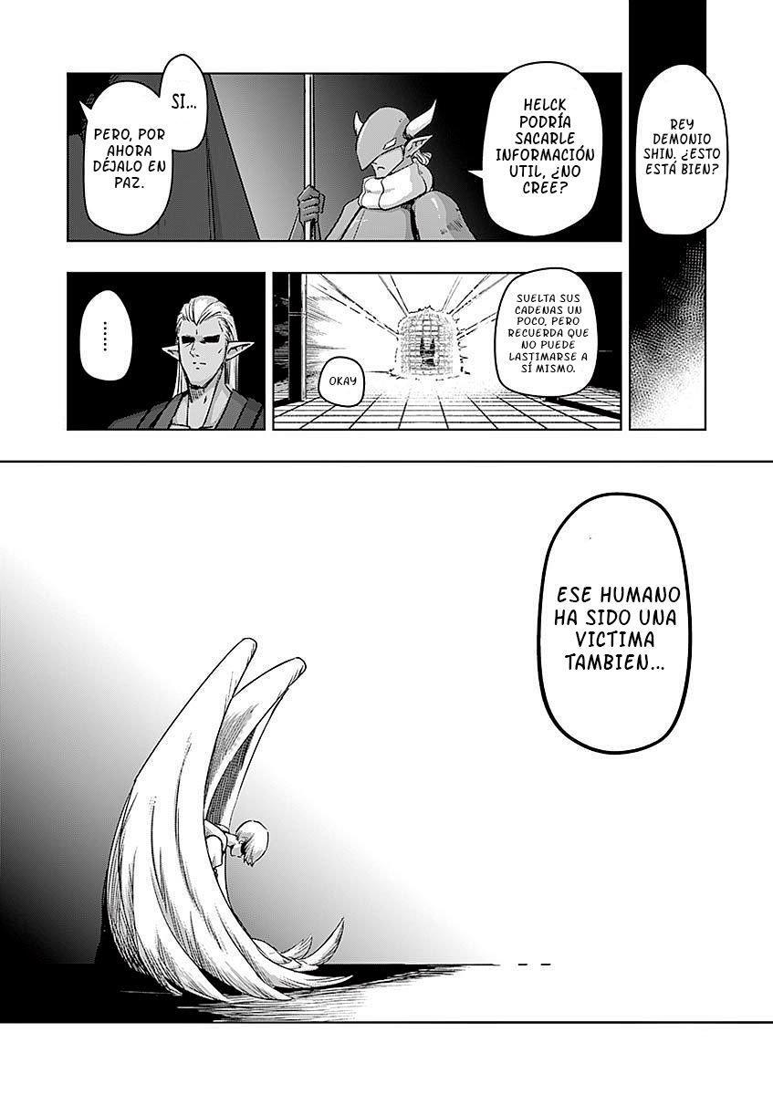 Capitulo 74 page 17