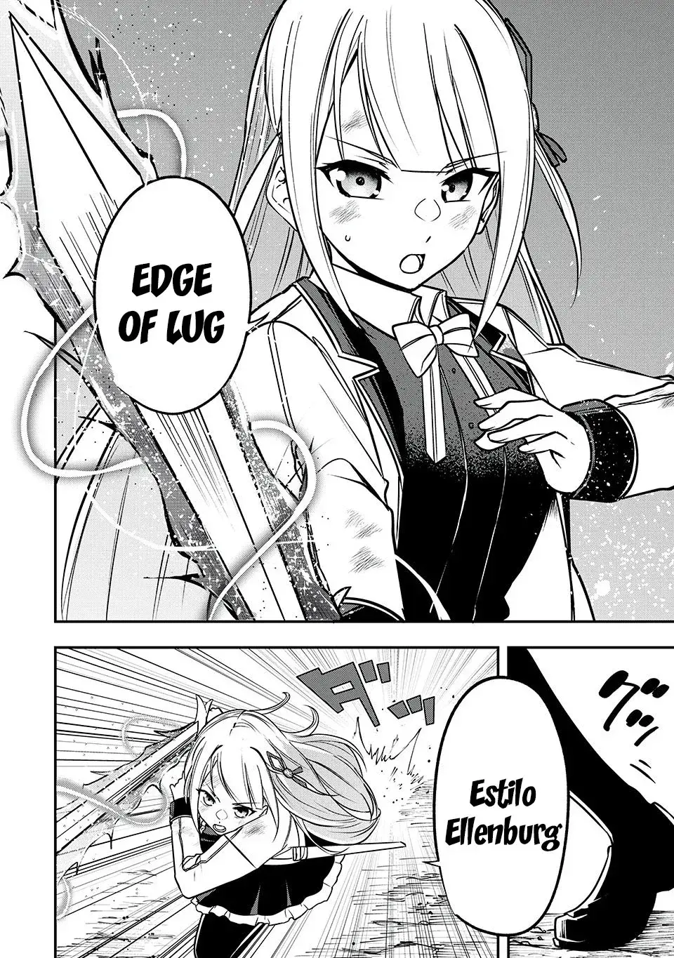 Capitulo 35 page 13