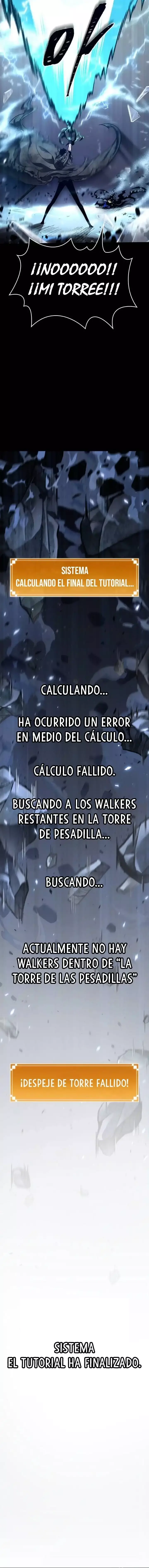 Capitulo 8 page 17