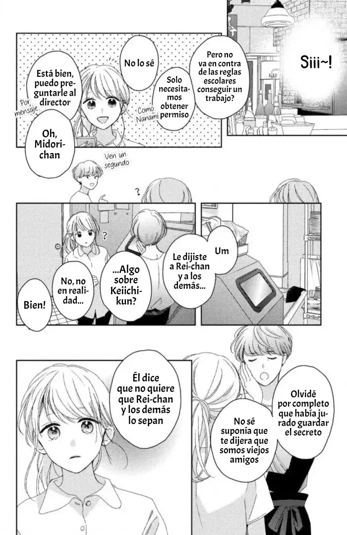 Capitulo 10 page 18