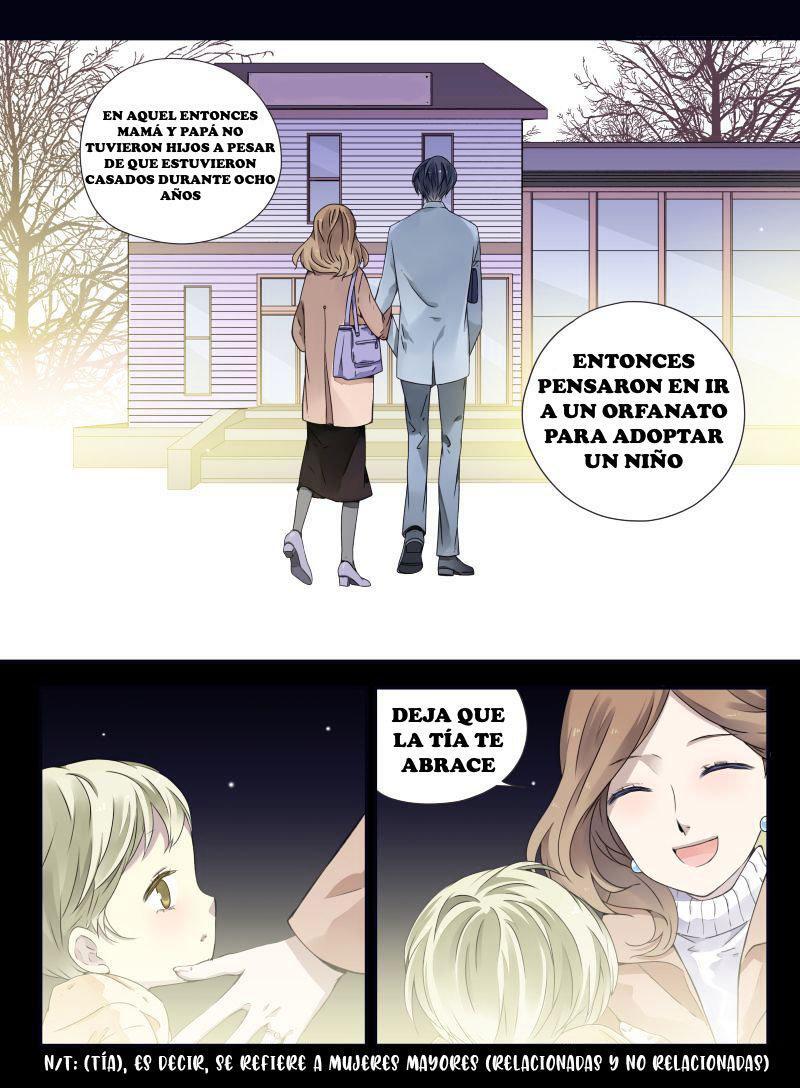 Capitulo 58 page 11