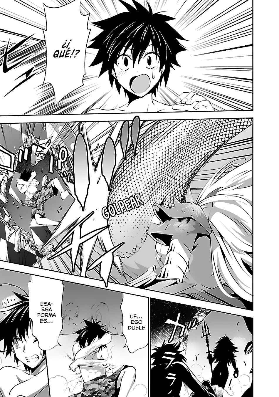 Capitulo 4 page 8