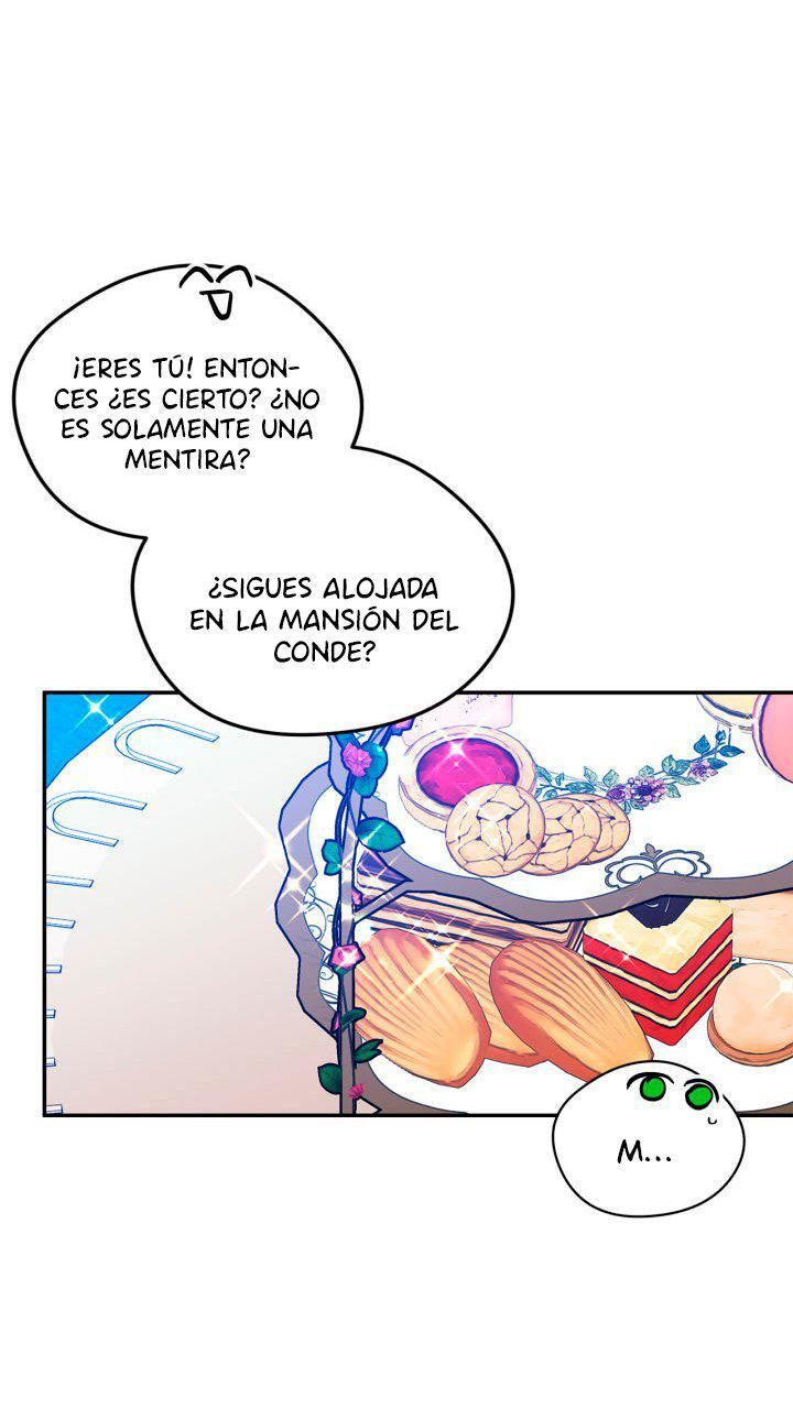 Capitulo 91 page 27