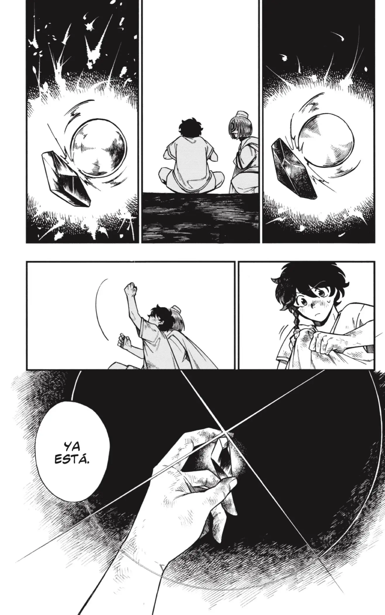 Capitulo 21 page 3