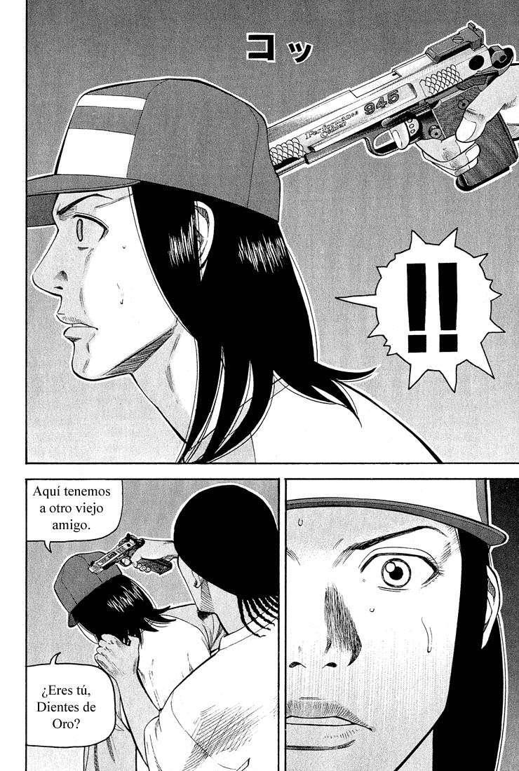 Capitulo 54 page 54
