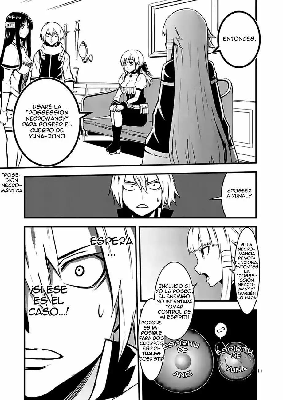 Capitulo 29 page 12