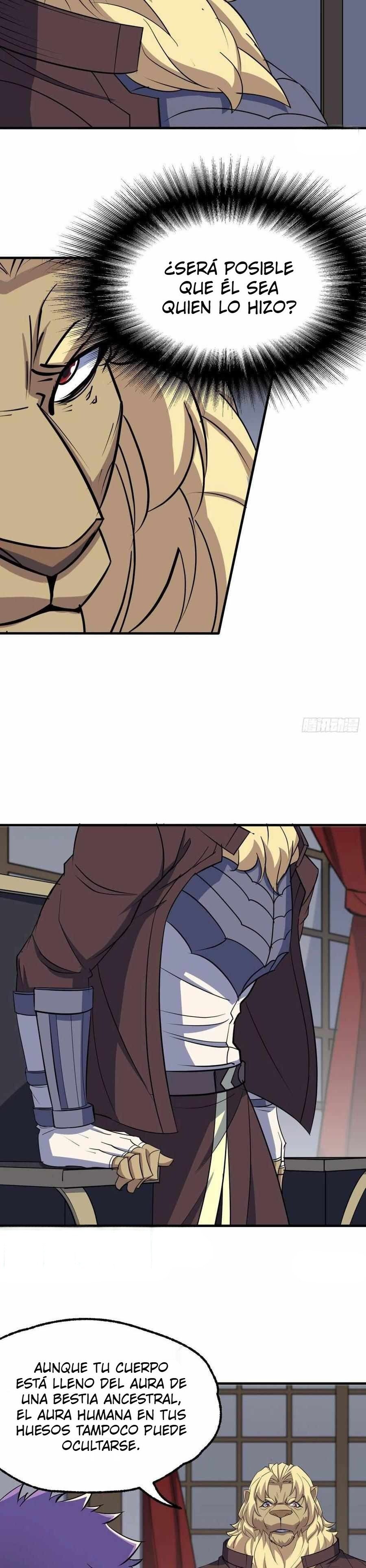 Capitulo 269 page 5