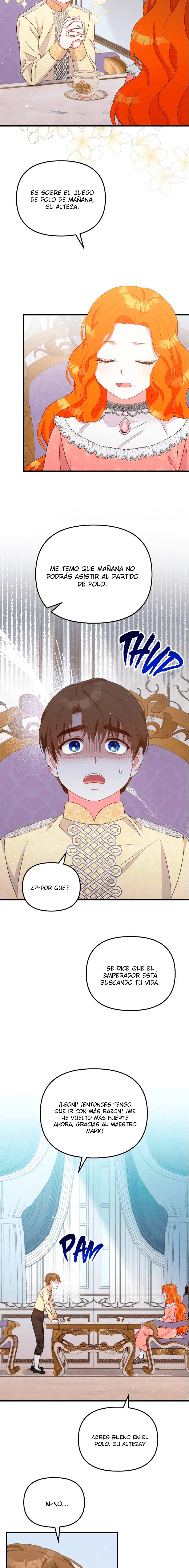 Capitulo 36 page 14