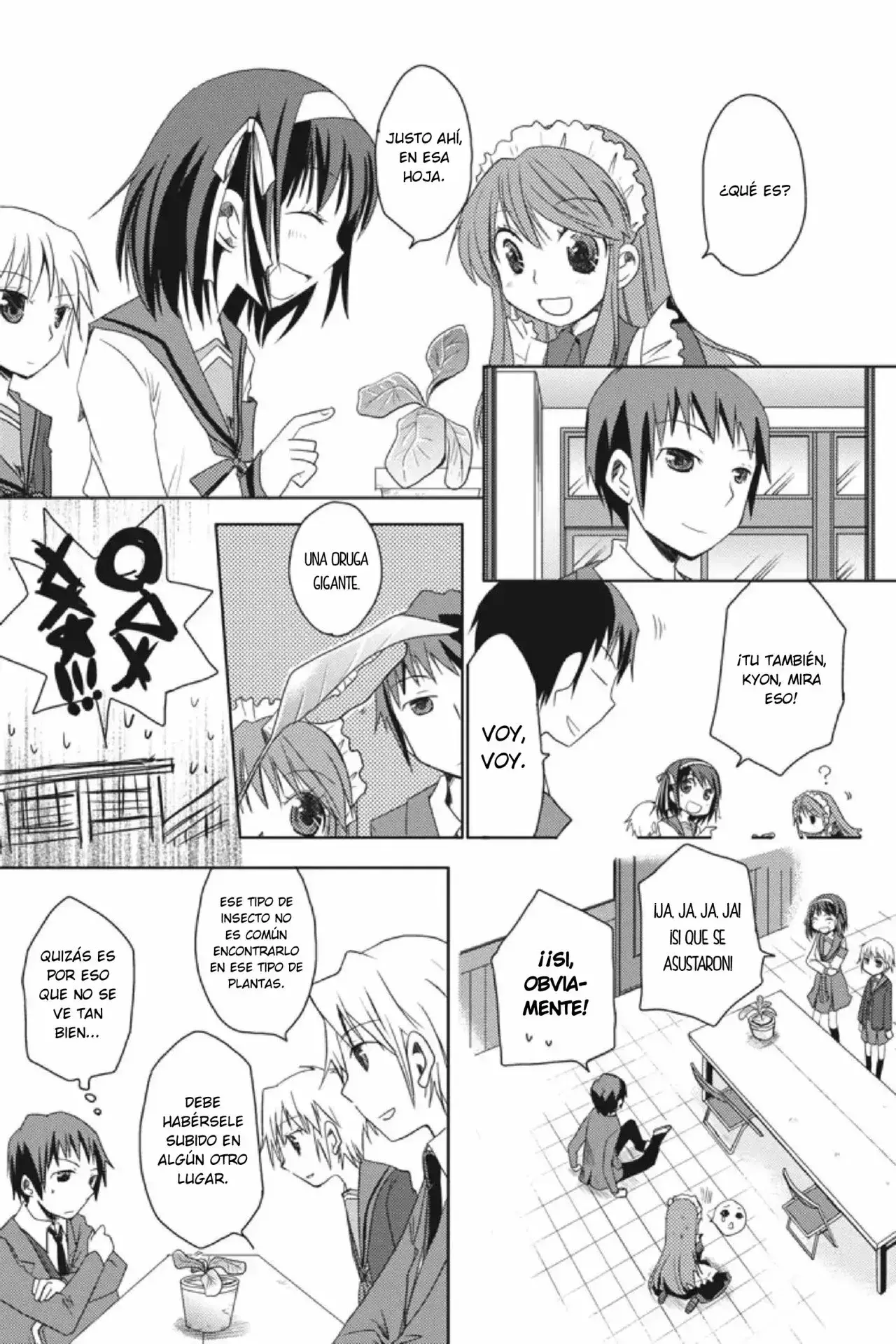 Capitulo 6 page 8