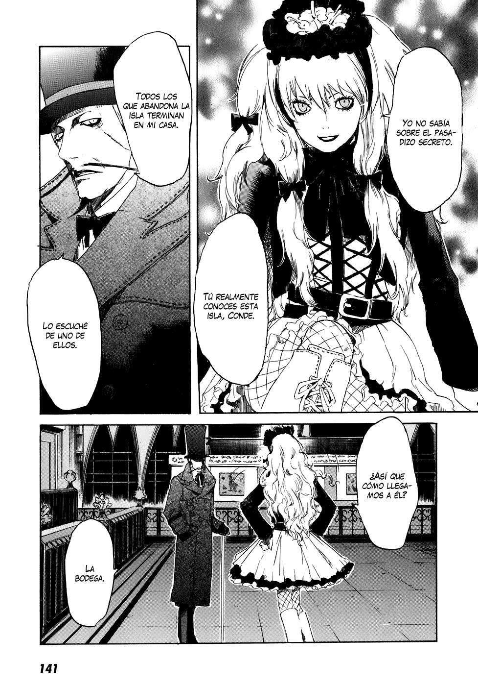 Capitulo 5 page 14