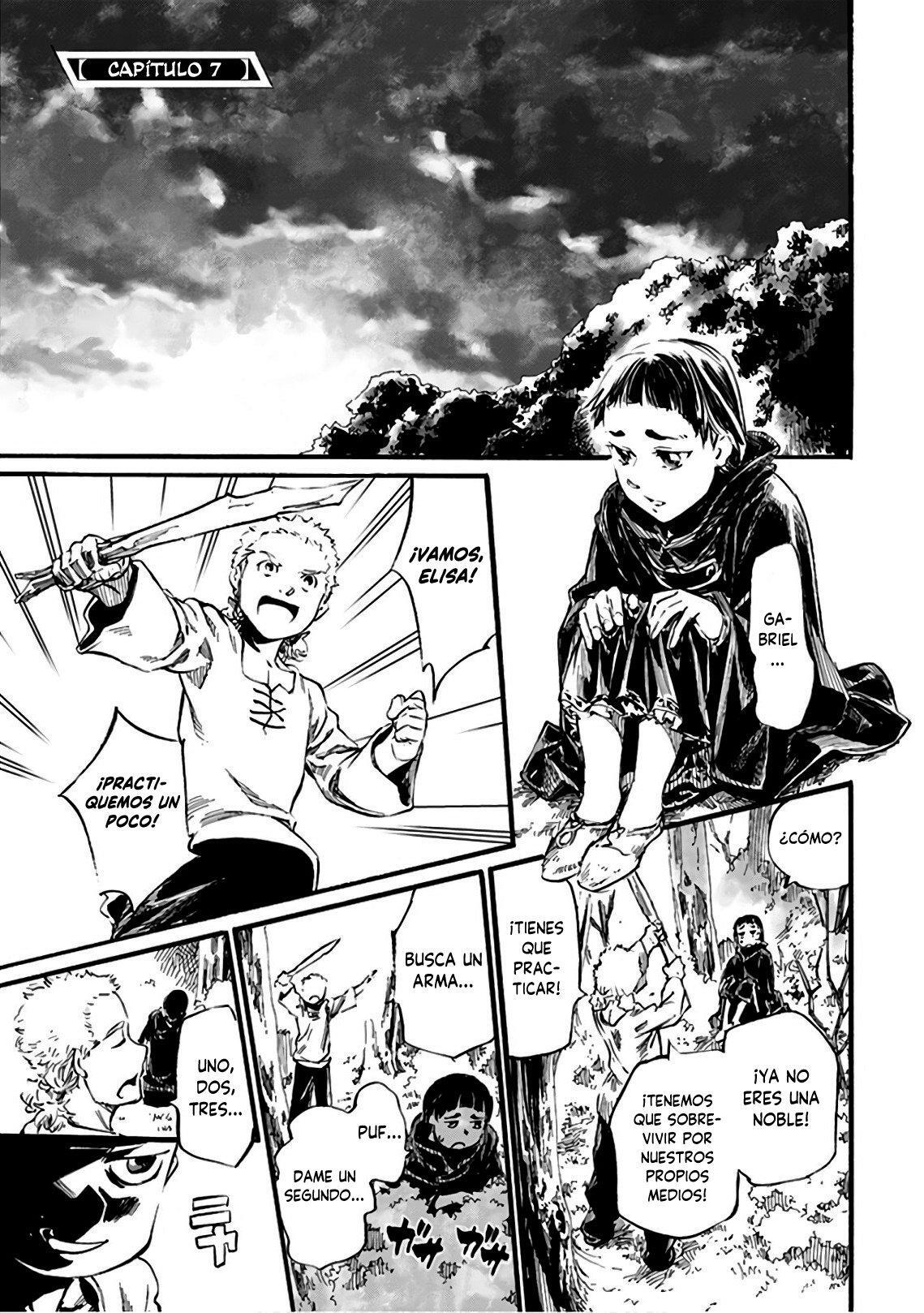 Capitulo 7 page 2