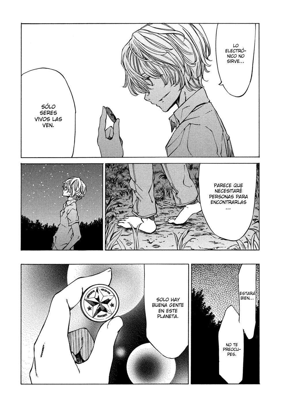 Capitulo 6 page 5