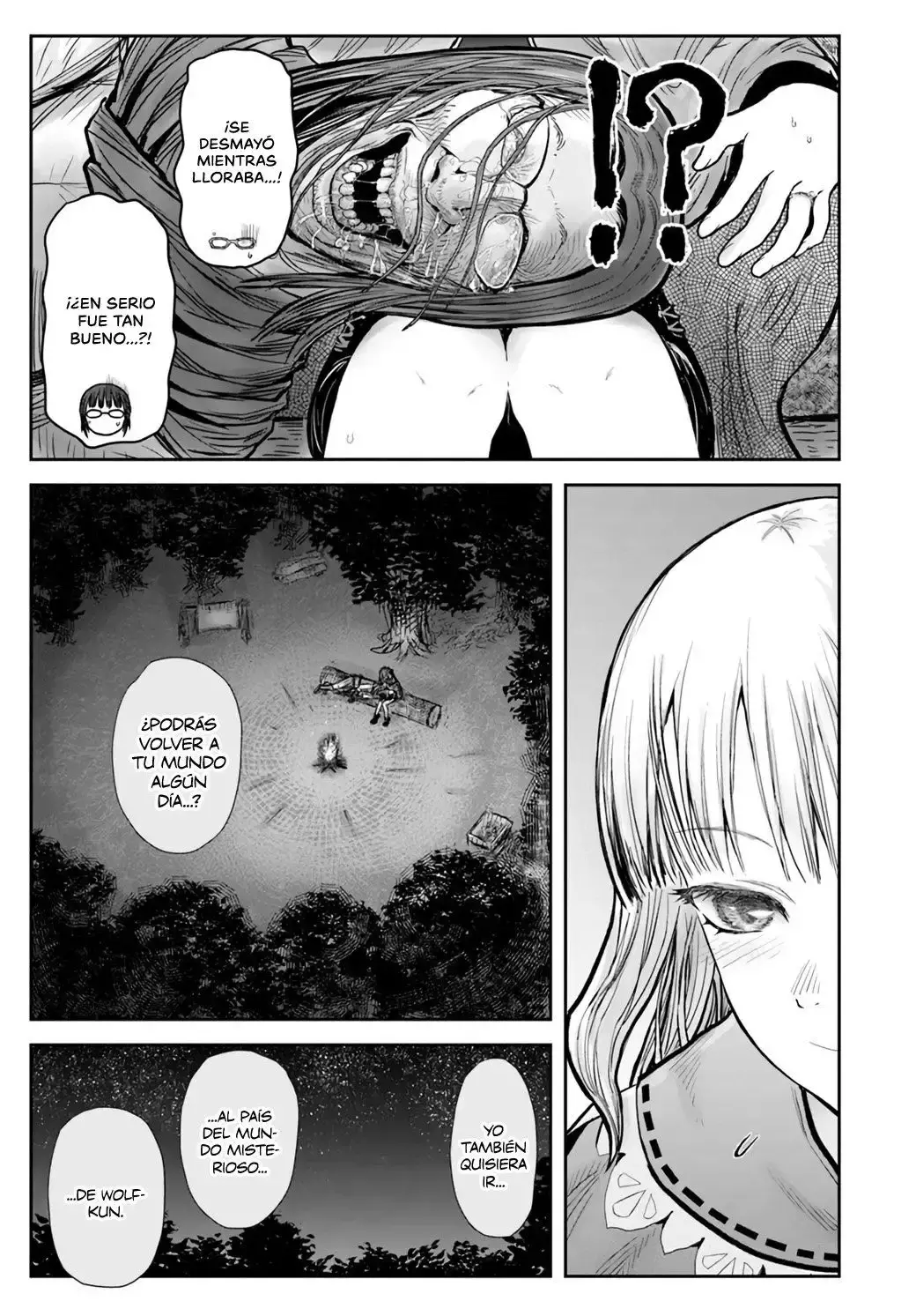 Capitulo 29 page 26