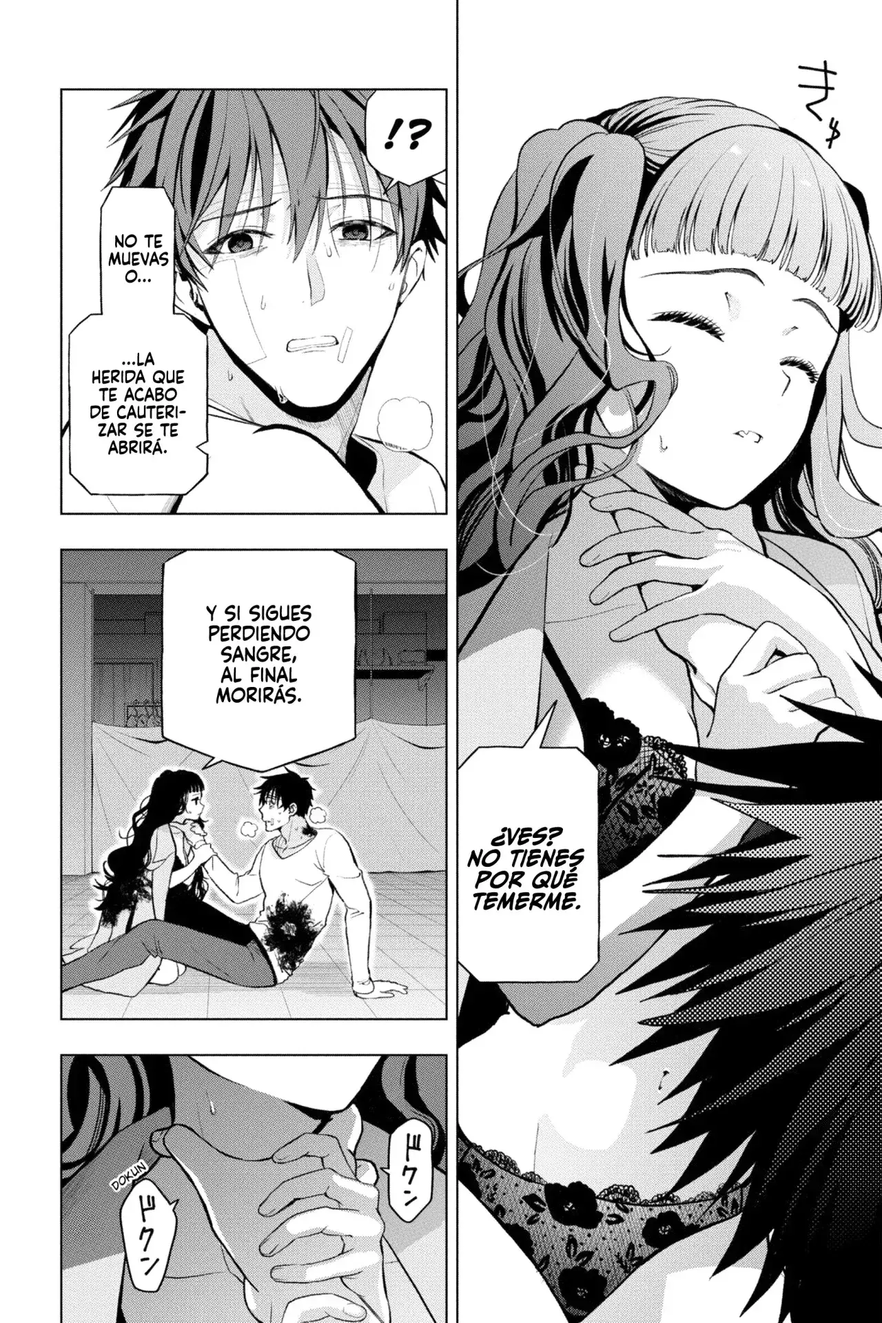 Capitulo 5 page 14