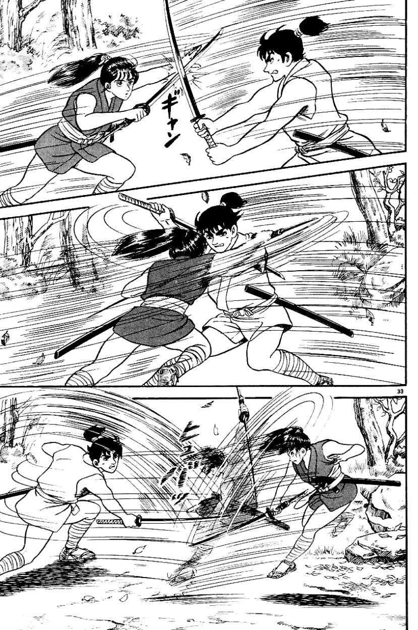Capitulo 1 page 35