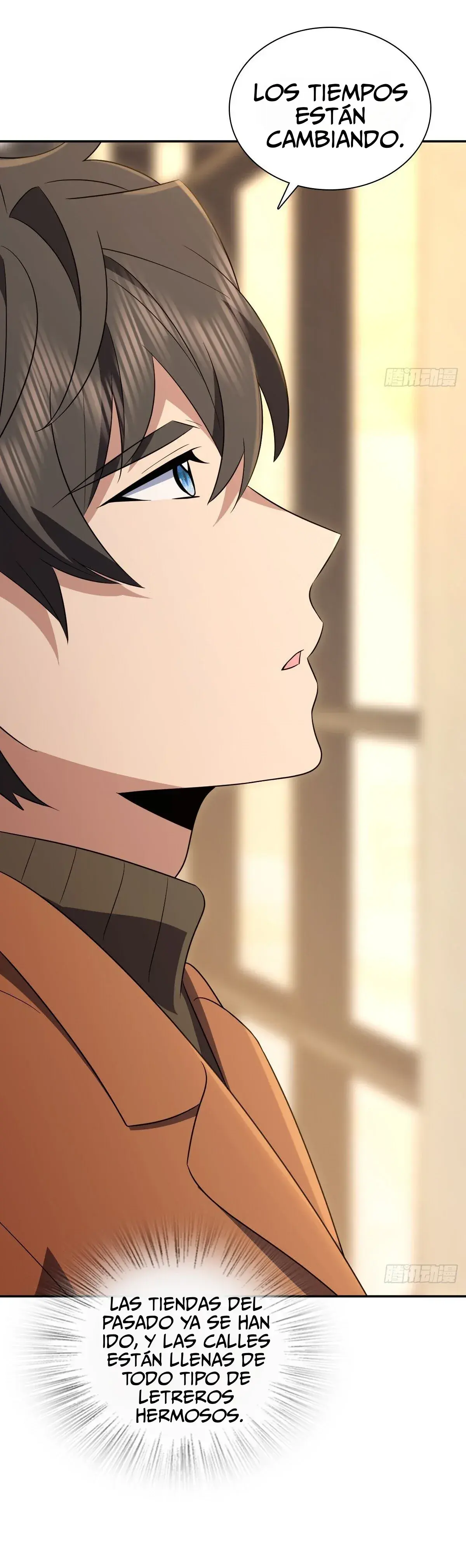 Capitulo 374 page 21