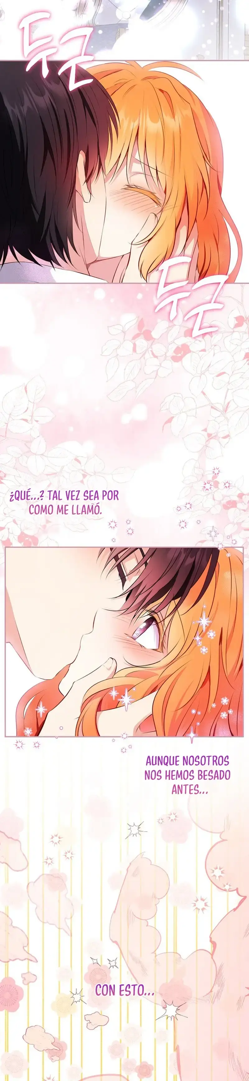 Capitulo 121 page 30